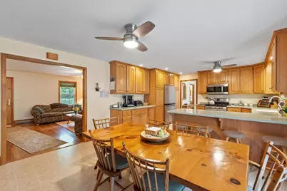 175 State Rd, Templeton, MA 01436 - Photo 6