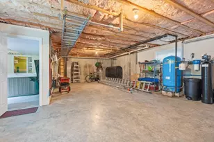 175 State Rd, Templeton, MA 01436 - Photo 34