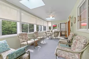 175 State Rd, Templeton, MA 01436 - Photo 14