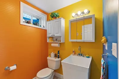 175 State Rd, Templeton, MA 01436 - Photo 32