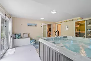 175 State Rd, Templeton, MA 01436 - Photo 32