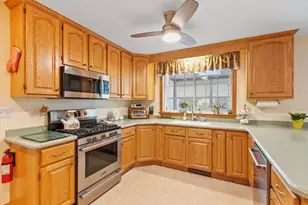 175 State Rd, Templeton, MA 01436 - Photo 10