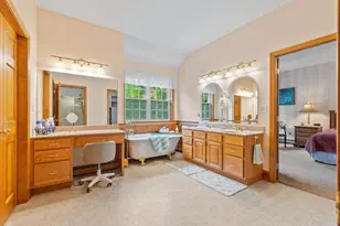 175 State Rd, Templeton, MA 01436 - Photo 20