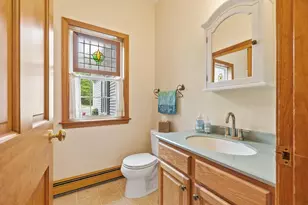 175 State Rd, Templeton, MA 01436 - Photo 16