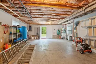 175 State Rd, Templeton, MA 01436 - Photo 36