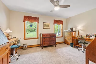 175 State Rd, Templeton, MA 01436 - Photo 22