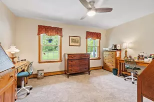 175 State Rd, Templeton, MA 01436 - Photo 22