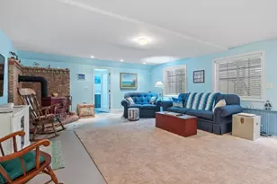 175 State Rd, Templeton, MA 01436 - Photo 28