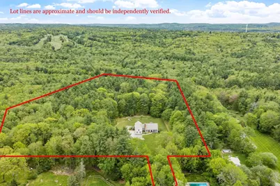 175 State Rd, Templeton, MA 01436 - Photo 42