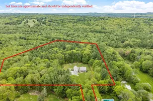 175 State Rd, Templeton, MA 01436 - Photo 42