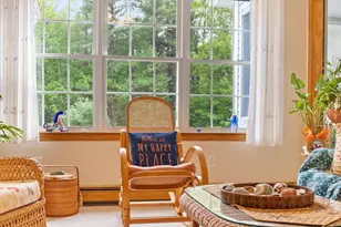175 State Rd, Templeton, MA 01436 - Photo 16