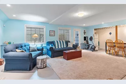 175 State Rd, Templeton, MA 01436 - Photo 28