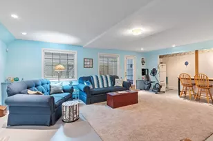 175 State Rd, Templeton, MA 01436 - Photo 28