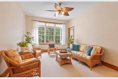 175 State Rd, Templeton, MA 01436 - Photo 14