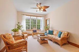 175 State Rd, Templeton, MA 01436 - Photo 14