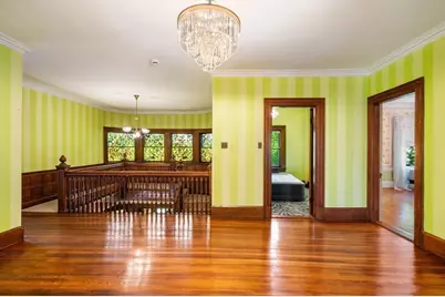 269 Kent St, Brookline, MA 02446 - Photo 26