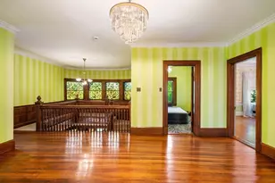 269 Kent St, Brookline, MA 02446 - Photo 26