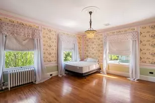 269 Kent St, Brookline, MA 02446 - Photo 22