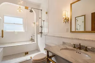 269 Kent St, Brookline, MA 02446 - Photo 24