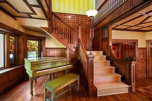 269 Kent St, Brookline, MA 02446 - Photo 8