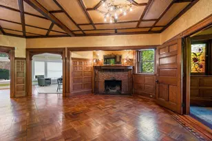 269 Kent St, Brookline, MA 02446 - Photo 6