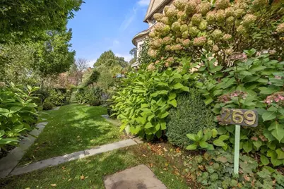 269 Kent St, Brookline, MA 02446 - Photo 40