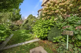 269 Kent St, Brookline, MA 02446 - Photo 40