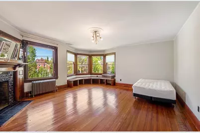 269 Kent St, Brookline, MA 02446 - Photo 20