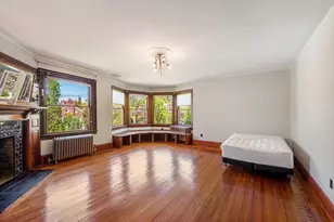 269 Kent St, Brookline, MA 02446 - Photo 20