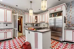 269 Kent St, Brookline, MA 02446 - Photo 30