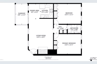 221 Upper County Rd #106, Dennis, MA 02639 - Photo 24