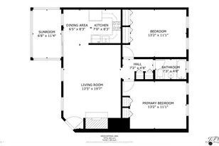221 Upper County Rd, Dennis, MA 02639 - Photo 24