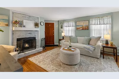 221 Upper County Rd #106, Dennis, MA 02639 - Photo 6