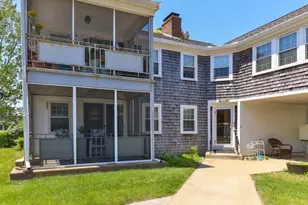 221 Upper County Rd, Dennis, MA 02639 - Photo 2