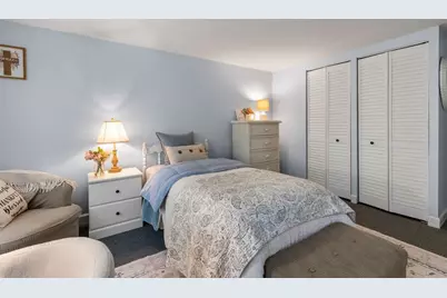 221 Upper County Rd #106, Dennis, MA 02639 - Photo 16