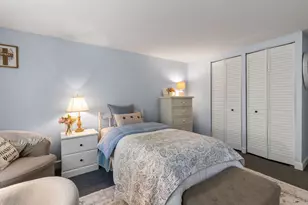 221 Upper County Rd, Dennis, MA 02639 - Photo 16