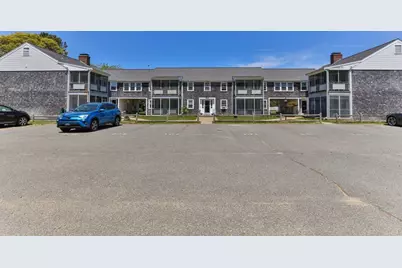 221 Upper County Rd #106, Dennis, MA 02639 - Photo 20