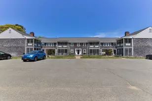 221 Upper County Rd, Dennis, MA 02639 - Photo 20