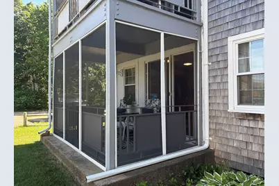 221 Upper County Rd #106, Dennis, MA 02639 - Photo 22