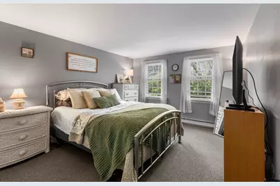 221 Upper County Rd #106, Dennis, MA 02639 - Photo 16