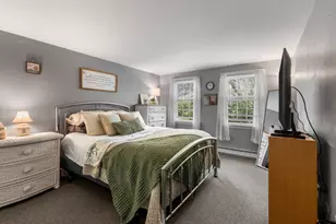 221 Upper County Rd, Dennis, MA 02639 - Photo 16