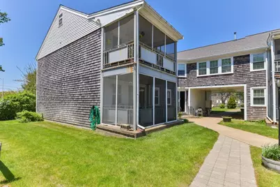 221 Upper County Rd #106, Dennis, MA 02639 - Photo 22