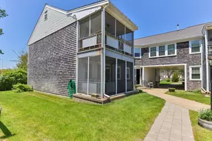 221 Upper County Rd, Dennis, MA 02639 - Photo 22