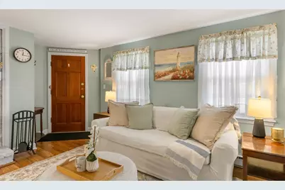 221 Upper County Rd #106, Dennis, MA 02639 - Photo 18
