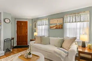 221 Upper County Rd, Dennis, MA 02639 - Photo 18