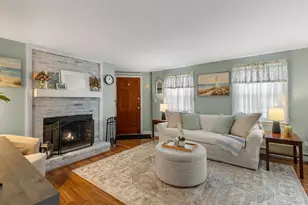 221 Upper County Rd, Dennis, MA 02639 - Photo 4