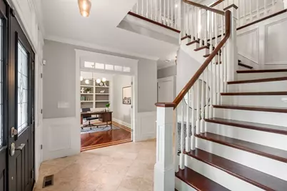 19 Dunedin Rd, Wellesley, MA 02481 - Photo 6