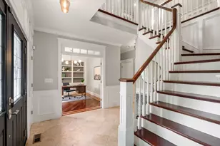 19 Dunedin Rd, Wellesley, MA 02481 - Photo 6