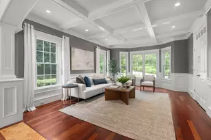 19 Dunedin Rd, Wellesley, MA 02481 - Photo 8