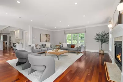19 Dunedin Rd, Wellesley, MA 02481 - Photo 16